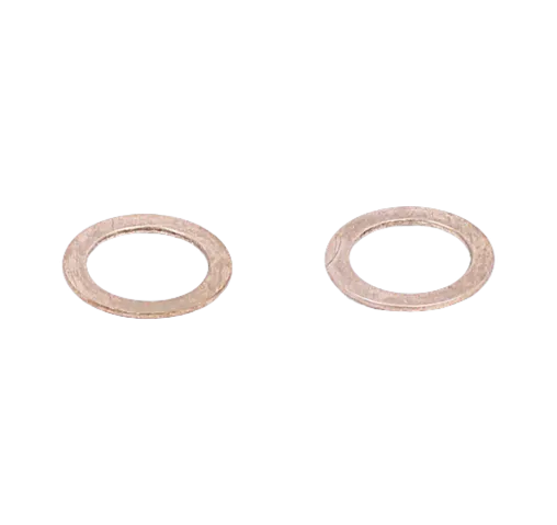 Copper Washer